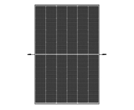 Ecoflow Trina Solar 520W - 1592744 - zdjęcie 1